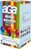 Aga4Kids Helium do balónků PARTY 30 Náhled obrázku produktu 4