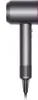 Dyson Supersonic Haartrockner Anthrazit/Fuchsia Produktbild-Vorschau 6
