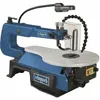 Scheppach SD1600V, 1700 RPM, 5 cm, 500 RPM, 13,4 cm, 40,6 Podgląd zdjęcia produktu 25