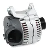 RIDEX 4G0681 Lichtmaschine Generator LiMa 150A 14V für AUDI Produktbild-Vorschau 4