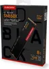 HDSSD M.2 8 TB WD Black™ SN850X NVMe Produktbild-Vorschau 9