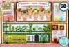 MGA's Miniverse - Make It Mini Botanicals Pots de plantes Voir les images du produit 1