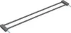 Hauck Safety Gate Extension 9 cm -turvaportin jatkopala, Voir les images du produit 7