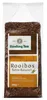 Bünting Tee Rooibos Sahne Karamell Rotbuschtee karamellig Produktbild-Vorschau 1