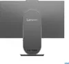 Lenovo Yoga/AIO 27IAH10/27"/QHD/U5-125H/16GB/1TB/Intel Produktbild-Vorschau 4