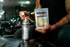 Izotonický nápoj v prášku citrón bez cukru 630 g Náhľad obrázku produktu 6