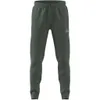 Adidas M Fl Recbos Pt1 Greoxi L Produktbild-Vorschau 12
