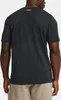 Under Armour T-Shirt VANISH SEAMLESS Kurzarmshirt Produktbild-Vorschau 8