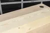 Wolfcraft Konusplättchen 20 mm Produktbild-Vorschau 9