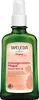 Weleda Mama Schwangerschafts-Pflegeöl 100 ml, Öl, Frauen, Produktbild-Vorschau 8
