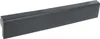 vhbw Akku Ersatz für HP QK646AA, QK646U für Notebook (4400 Produktbild-Vorschau 2