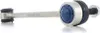 Meyle Stange/Strebe, Stabilisator  316 060 0020/Hd Produktbild-Vorschau 10