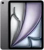 Apple iPad Air, 27,9 cm (11"), 2360 x 1640 Pixel, 128 GB, 8 Produktbild-Vorschau 1
