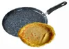 Elitehoff 7903 Granit-Pfanne für Pfannkuchen Crepes 28 cm Produktbild-Vorschau 3