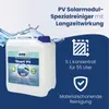 AGO Quart PV Solarmodul-Spezialreiniger 5 L – Produktbild-Vorschau 2