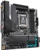 Gigabyte B650M AORUS ELITE AX Motherboard Produktbild-Vorschau 3