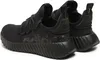 Adidas Schuhe Kaptir 3.0, IF7316 Produktbild-Vorschau 8