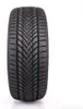 Rotalla 4 Season RA03 275/40 R20 106 Y XL Podgląd zdjęcia produktu 5