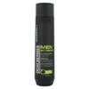Goldwell Dualsenses Men Anti Dandruff Shampoo 300 ml Produktbild-Vorschau 11
