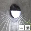 LED Solarlaempchen im Display Produktbild-Vorschau 2