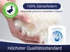 Federkissen, 100 % Gänsefedern, 40x80 cm Produktbild-Vorschau 4