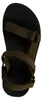 M Original Universal Klettsandalen Produktbild-Vorschau 7