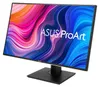 ASUS ProArt Display PA329C, 81,3 cm (32"), 3840 x 2160 Produktbild-Vorschau 15