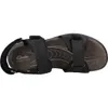 Clarks Wanderschuhe Wanderschuhe Leder Produktbild-Vorschau 14