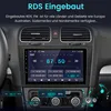 Hexinex Android 15 Auto Radio Multimedia Navigation für VW Produktbild-Vorschau 11