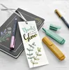 FABER-CASTELL Textmarker 8er Kartonetui - Metallicfarben Produktbild-Vorschau 2