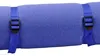 Picknickdecke 130x150cm wasserdicht Stranddecke Strandmatte Produktbild-Vorschau 6