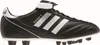 Adidas Kaiser 5 Liga Black/Ftwwht/Red 41 1/3 Produktbild-Vorschau 70