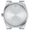 Tissot PRX 40 mm T137.410.17.051.00 Náhled obrázku produktu 3