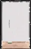 Samsung Galaxy Tab A7 (10,4 Zoll) Display Produktbild-Vorschau 3