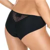 RZ Nefer Damen-Panty in Gold, Größe L Produktbild-Vorschau 2