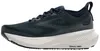 Brooks hardloopschoenen, model 1204651B453, donkerblauw Productafbeelding-voorbeeld 7