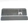 Logitech Tastatur Maus Set Computer Zubehör MX Keys S Combo Produktbild-Vorschau 8