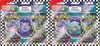 Pkm Back To School Eraser Blis 2024 Produktbild-Vorschau 2