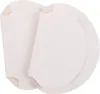 STILVORA Intimpflege, 120 Stk. Achselpads, Antitranspirant Produktbild-Vorschau 3