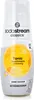 SodaStream Getränke-Sirup classics Tonic ohne Zucker 440ml Produktbild-Vorschau 1