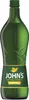 John´s Citrus 0,7l Flasche EW Natural Cordial Produktbild-Vorschau 1