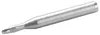 Ersa Lötspitze Serie 162 bleistiftspitz B.1,1mm 0162 BD/SB Produktbild-Vorschau 10