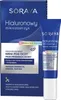 Soraya Hialuronic micro-ascension progresívny očný krém Náhľad obrázku produktu 1