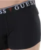 Guess Boxershorts BRIAN BOXER TRUNK 3 PACK Produktbild-Vorschau 4
