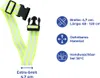 Ceinture de sécurité réfléchissante Voir les images du produit 9