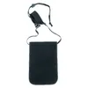 Tatonka Uni Pengeopbevaring Skin Neck Pouch Rfid Produktbild-Vorschau 2
