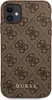 A close-up studio shot of a phone case. Náhľad obrázku produktu
