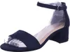 Tamaris 28201/42 Navy Größe EU 41 Produktbild-Vorschau 14