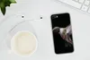 MuchoWow® Handyhülle Schutzhülle Hülle für iPhone 8 Produktbild-Vorschau 6