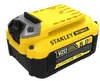 Stanley FatMax SFMCB206-XJ V20 Akku 18V 6,0 Ah Li-Ion Akku Produktbild-Vorschau 2